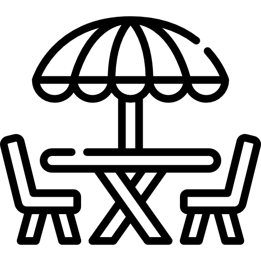 Symbol